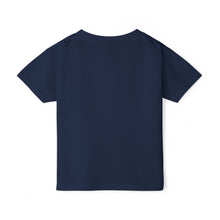 Heavy Cotton™ Toddler T-shirt NATURE BOYS
