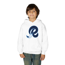 Renegades Youth Heavy Blend Hooded Sweatshirt