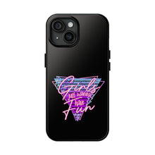 Case Mate Tough Phone Cases -   GJWTHF