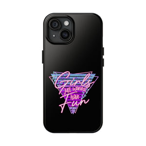Case Mate Tough Phone Cases -   GJWTHF