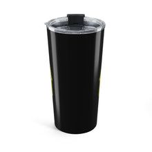 NATURE BOYS Tumbler 20oz