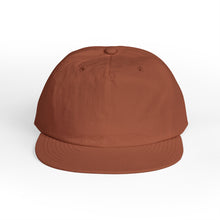 Cool Surf Cap Conestoga Cowboys (dark colors/white logo)