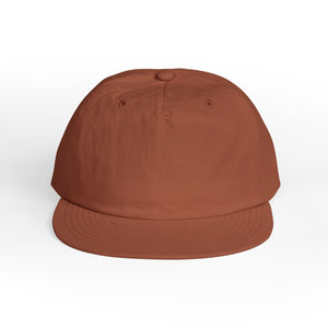 Cool Surf Cap Conestoga Cowboys (dark colors/white logo)