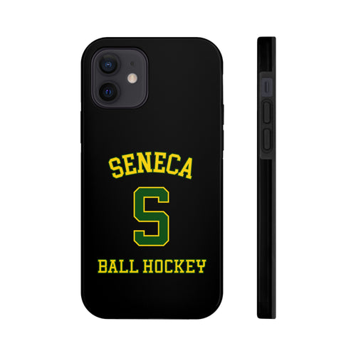 Case Mate Tough Phone Cases - Seneca