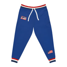 Athletic Joggers (AOP) UASBH