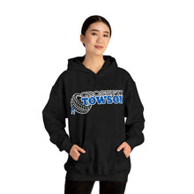 CFTowson - Unisex Heavy Blend™ Hooded Sweatshirt