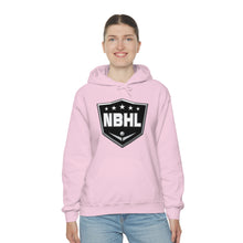 NBHL Unisex Heavy Blend™ Hooded Sweatshirt