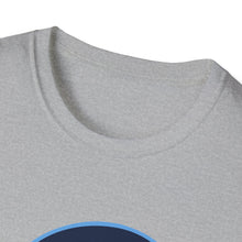 Renegades Unisex Softstyle T-Shirt