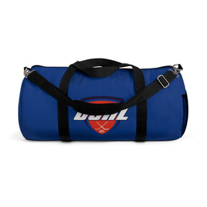 CSHL Duffel Bag