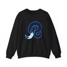 Renegades Sweatshirt, Unisex Crewneck Top