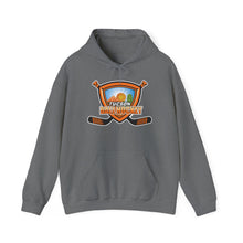 Tucson Unisex Heavy Blend™ Hooded Sweatshirt