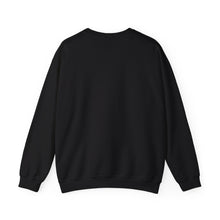 Mountain Top Hockey Sweatshirt, Unisex Crewneck Top
