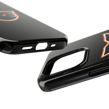 Case Mate Tough Phone Cases -   DELCO PHANTOMS