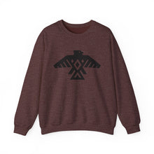 OSPREY Sweatshirt, Unisex Crewneck Top