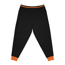 Athletic Joggers (AOP) 2 and 10