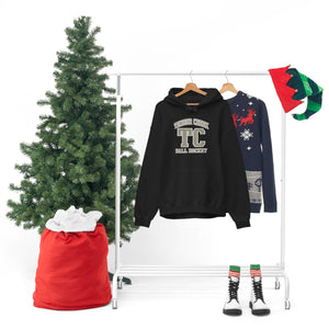 Unisex Heavy Blend™ Hooded Sweatshirt - Timber Creek