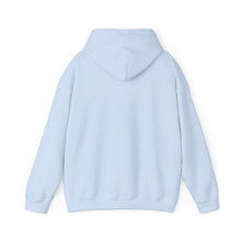 Hooded Sweatshirt - GJWTHF