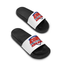 CSHL Youth League Men's Slide Sandals