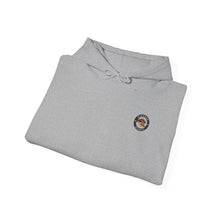 Fan Gear Hoodie - Pioneer Sports