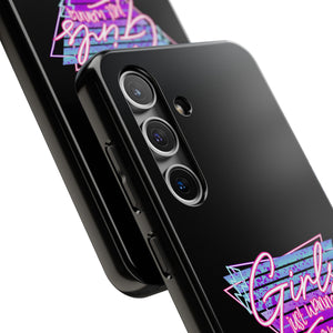 Case Mate Tough Phone Cases -   GJWTHF