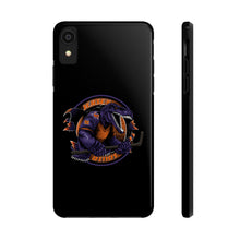 Case Mate Tough Phone Cases - Jersey Dinos