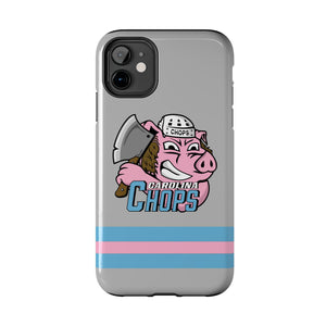 CHOPS Case Mate Tough Phone Cases - (15 iPhone Models)