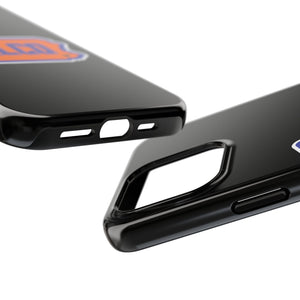Case Mate Tough Phone Cases -   DELCO PHANTOMS