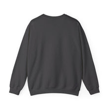 Unisex Heavyweight Crewneck Sweatshirt - Gloucester Field Hockey
