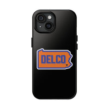 Case Mate Tough Phone Cases -   DELCO PHANTOMS