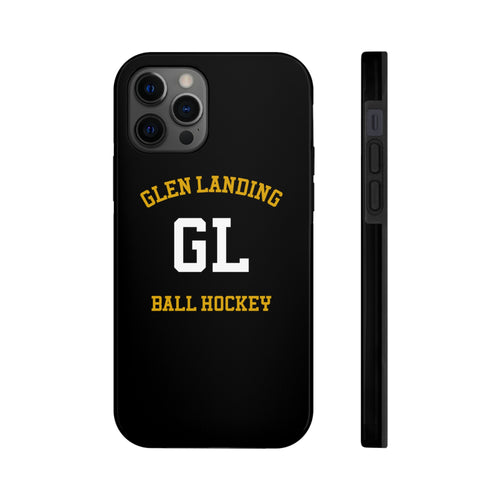 Case Mate Tough Phone Cases - Glen Landing