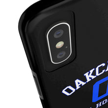 Case Mate Tough Phone Cases - Oakcrest
