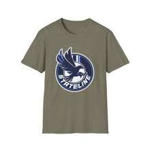 Stateline Unisex Softstyle T-Shirt