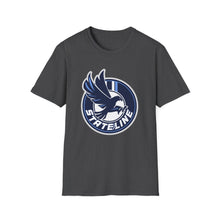 Stateline Unisex Softstyle T-Shirt