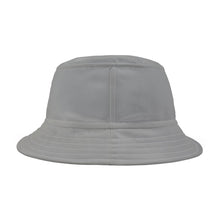 Bucket Hat (AOP) - Pioneer Sports