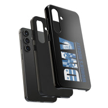 DMV Case Mate Tough Phone Cases