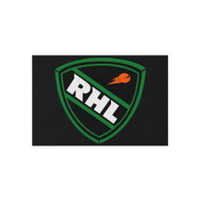 Outdoor Rug RHL
