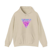 Hooded Sweatshirt - GJWTHF