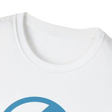 Mountain Top Hockey Unisex Softstyle T-Shirt