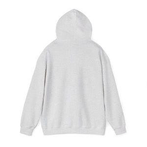 Hooded Sweatshirt - GJWTHF