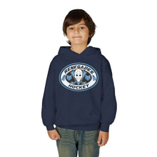 Renegades Youth Heavy Blend Hooded Sweatshirt