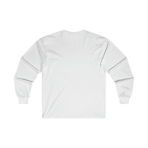 Chicago Snipers - Ultra Cotton Long Sleeve Tee