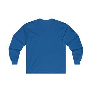 Chicago Snipers - Ultra Cotton Long Sleeve Tee