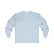 Chicago Snipers - Ultra Cotton Long Sleeve Tee