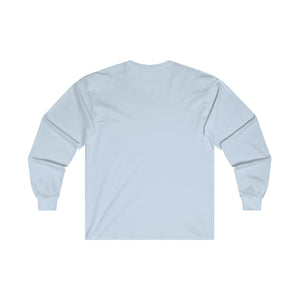 Chicago Snipers - Ultra Cotton Long Sleeve Tee