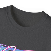 Unisex Ultra Cotton Tee GJWTHF