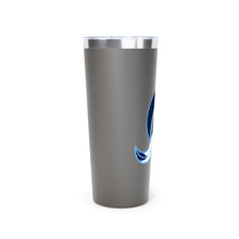 Renegades Copper Vacuum Insulated Tumbler