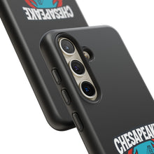 Baymen Phone Case