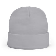 Custom Embroidered Knit Beanie | Cozy Winter Hat for All Ages | Perfect Gift for Birthdays, Holidays, Outdoor Adventures, Sports