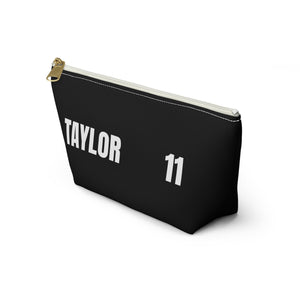 Accessory Pouch w T-bottom - GJWTHF