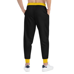 NH KINGS Athletic Joggers (Sublimated)